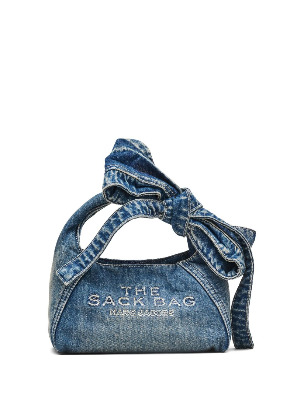 [Marc Jacobs] Tote bag FW26 2P5HSC007H03492
