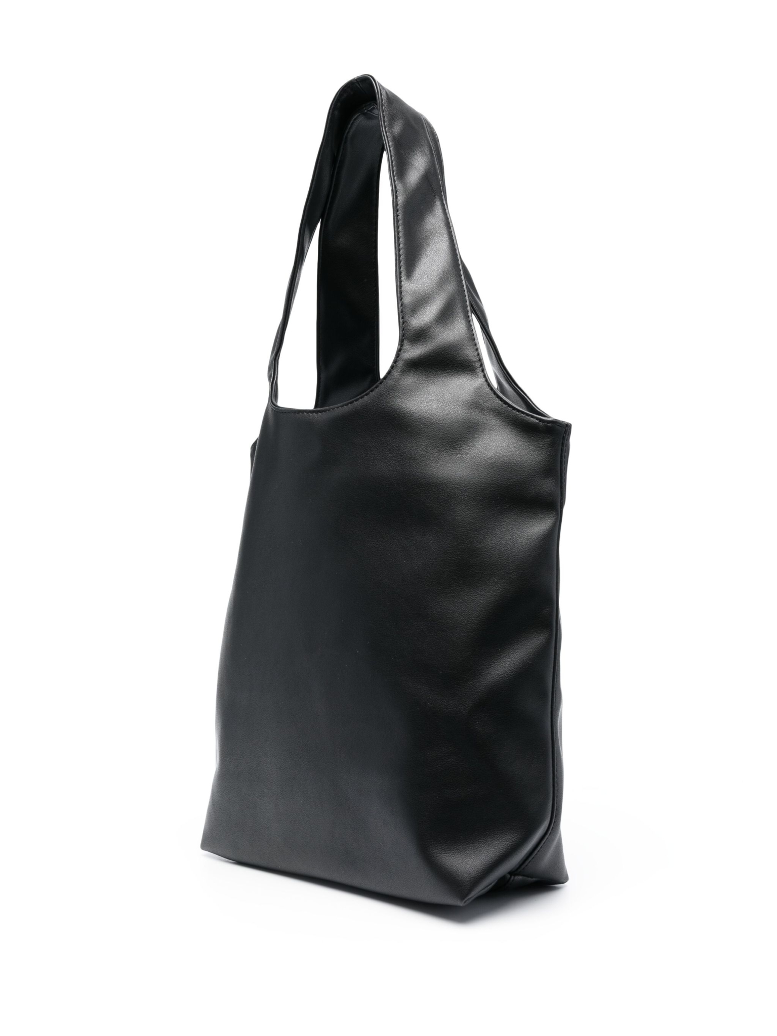 [A.P.C.] Tote bag FW26 PUAATM61861LZZ