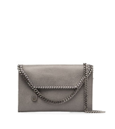[Stella McCartney] Cross body bag FW26 581238W91321220
