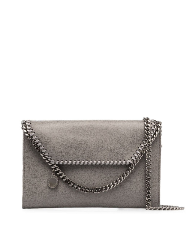 [Stella McCartney] Cross body bag FW26 581238W91321220