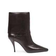 [Saint Laurent] Boots FW24 801393_AADV22245