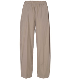 [Herno] Jeans SS26 PT000226D334842600