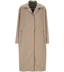[Herno] Coat SS26 IM000197D128362600