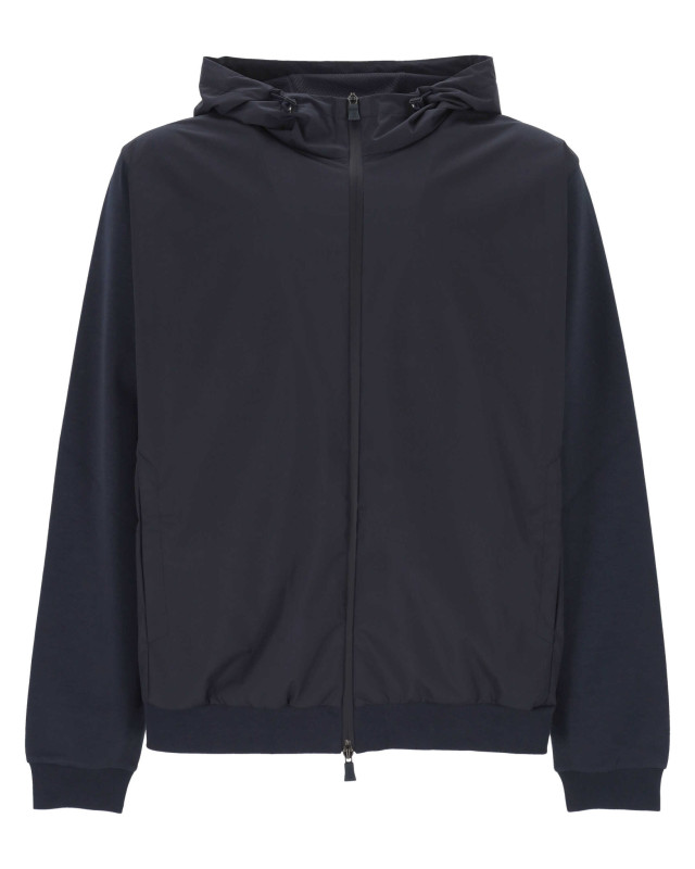 [Herno] Jacket SS26 JC000079U560319200