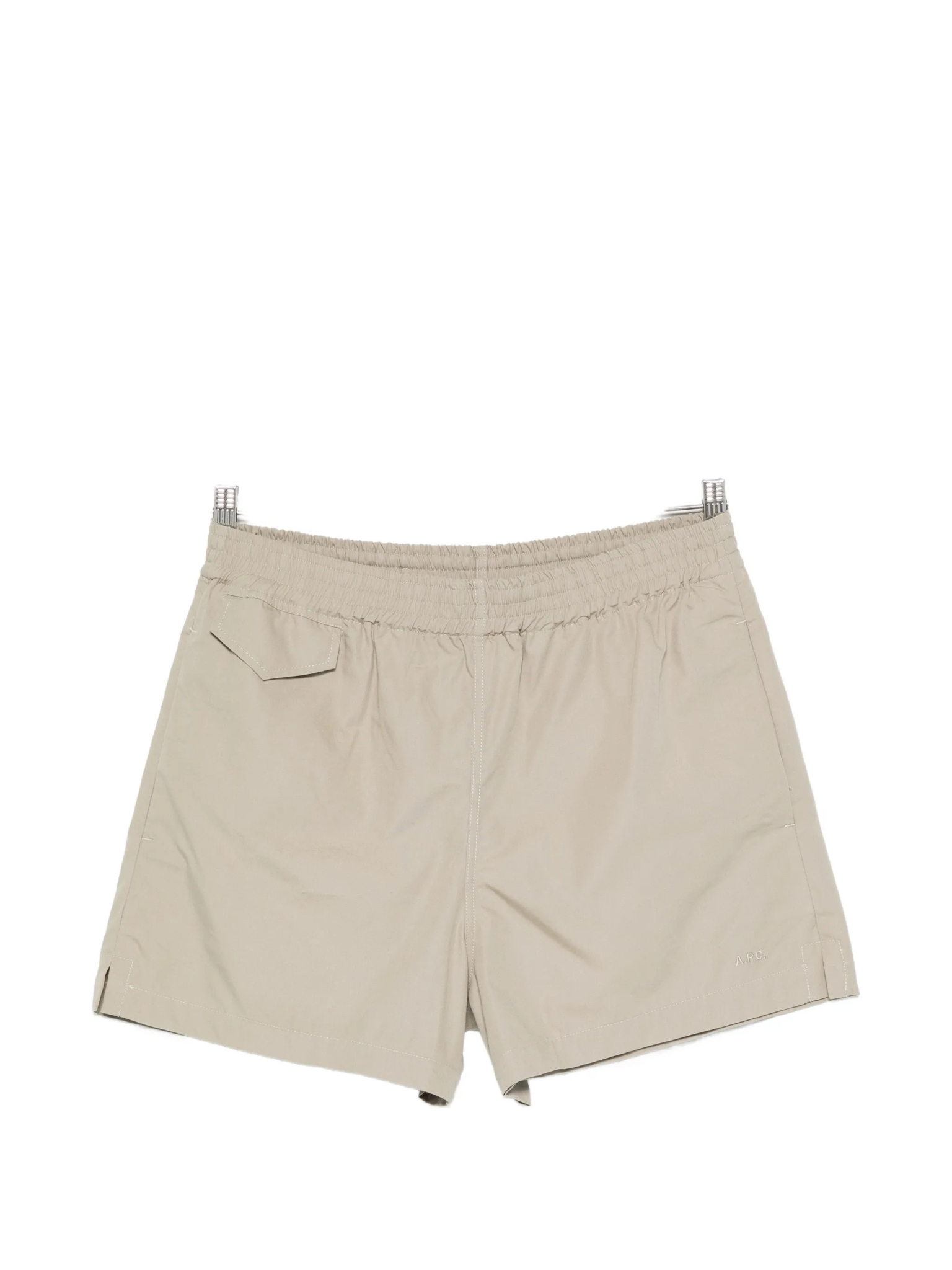 [A.P.C.] Swim Pants SS26 COHNEH10017KAV