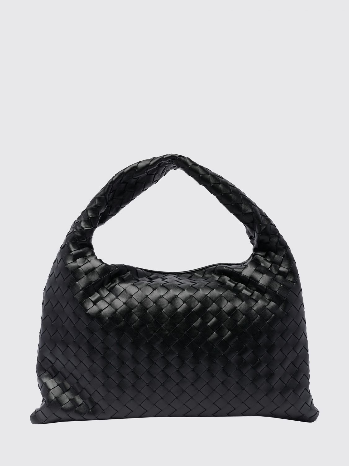 [Bottega Veneta] Shoulder bag SS26 796262V3IV1 1019