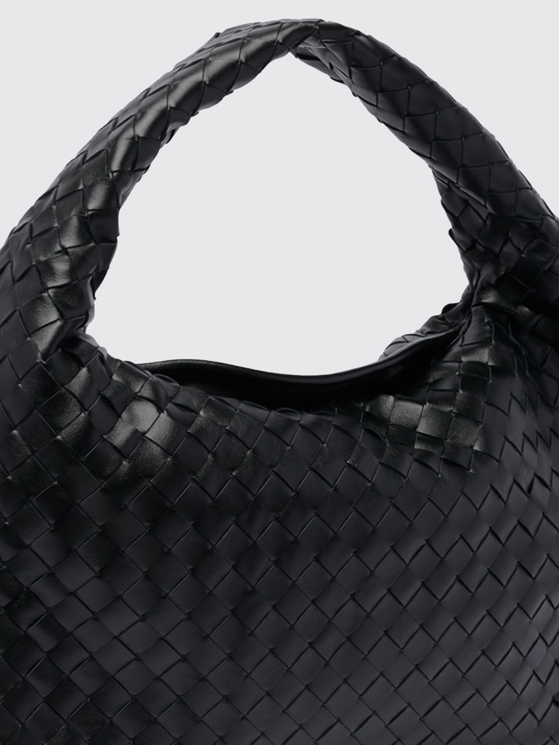 [Bottega Veneta] Shoulder bag SS26 796262V3IV1 1019
