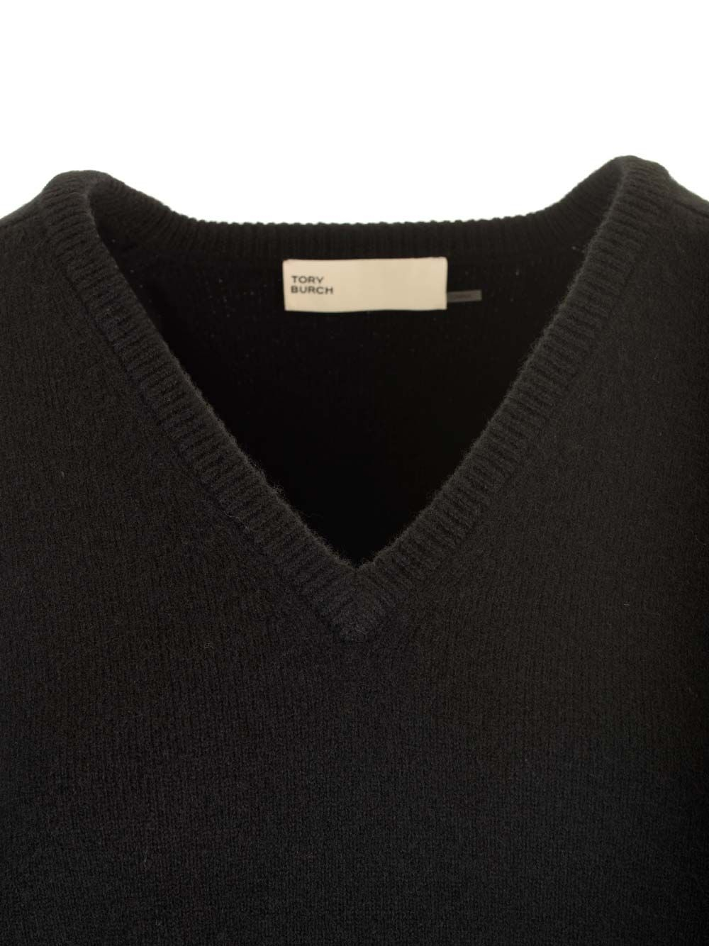 [Tory Burch] Knitwear FW24 154349-002002