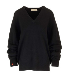 [Tory Burch] Knitwear FW24 154349-002002