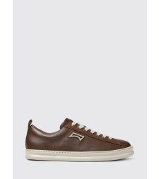 [CAMPER] Sneakers SS26 K101052-009 RUNNER 0