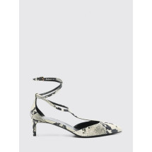 [KHAITE] Pumps SS26 F3085803 120