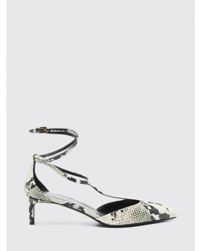 [KHAITE] Pumps SS26 F3085803 120