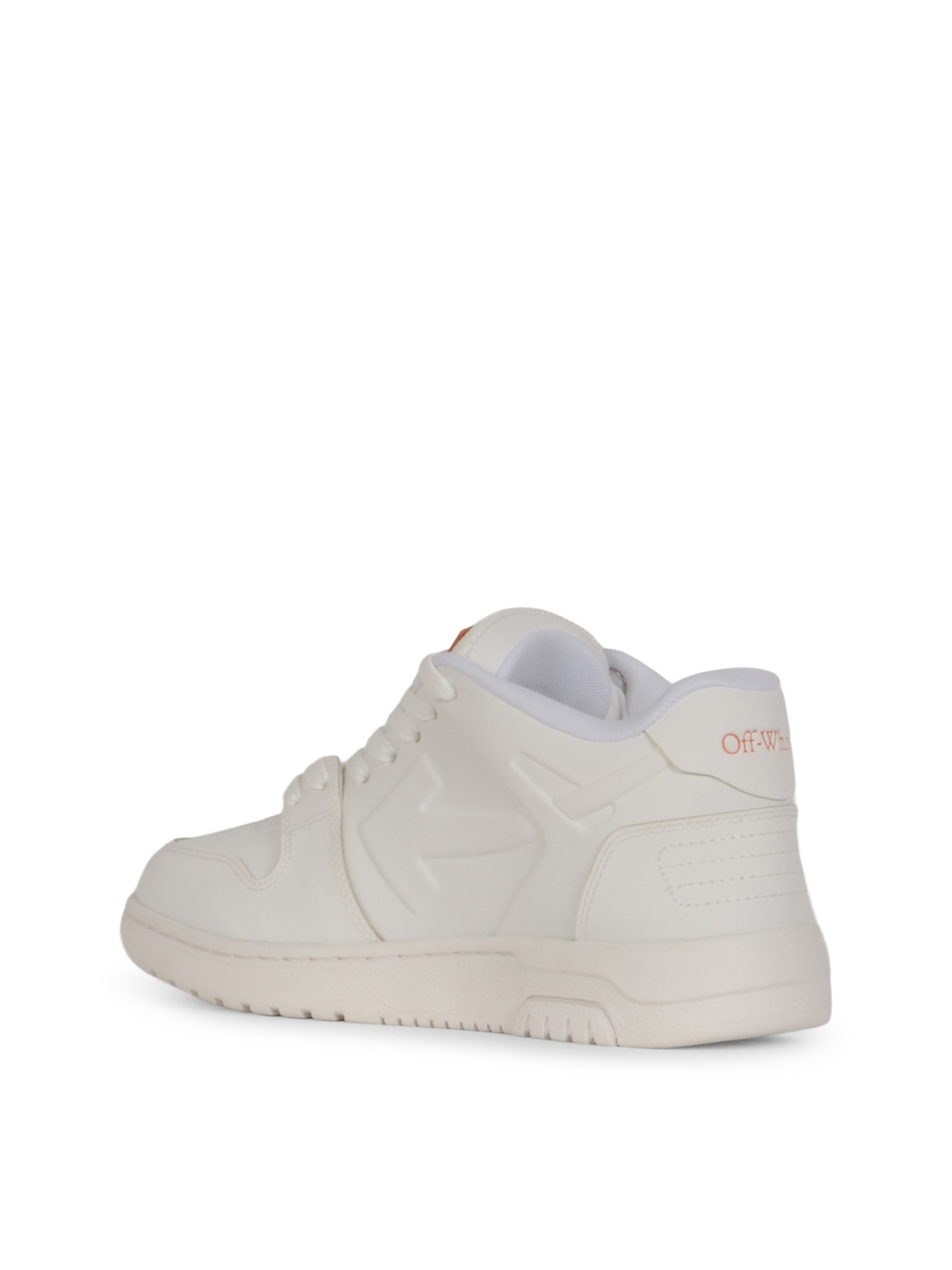[Off-White] Sneakers SS26 OWIA259S26MAT0010120