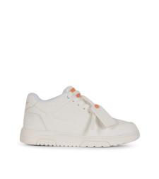 [Off-White] Sneakers SS26 OWIA259S26MAT0010120