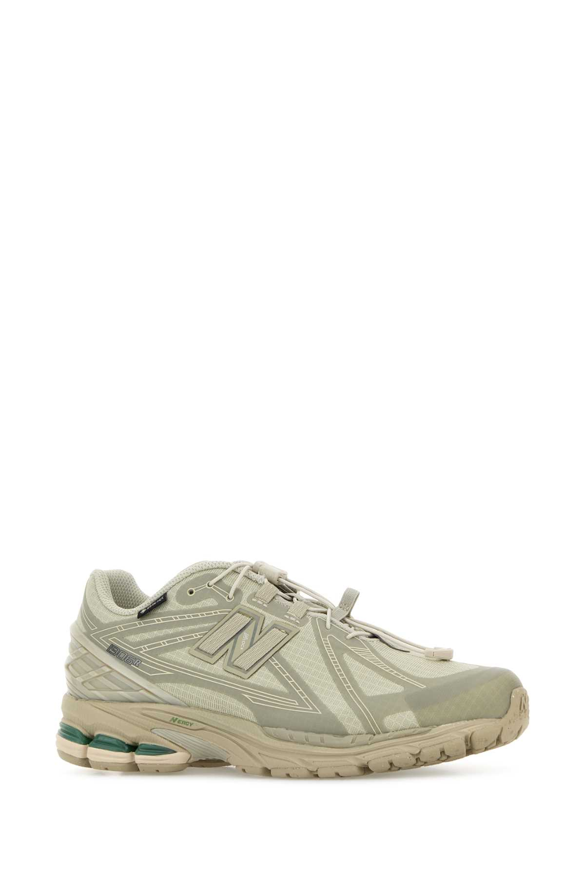 [NEW BALANCE] Sneakers SS26 U190679Y SHIORE