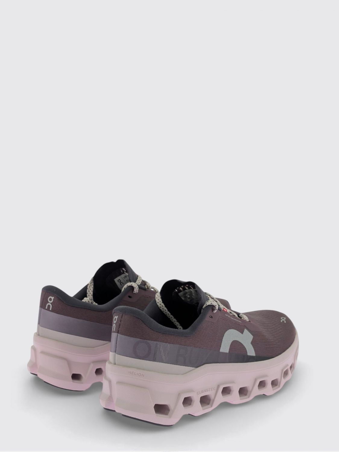 [ON RUNNING] Sneakers SS26 3WF30484911