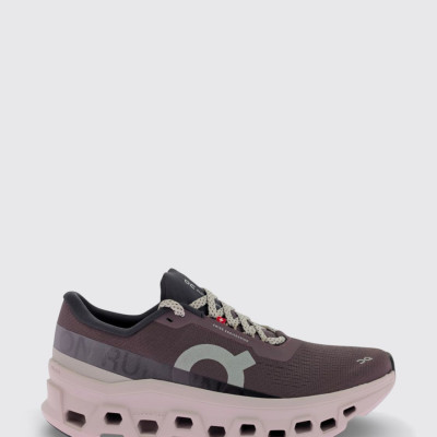 [ON RUNNING] Sneakers SS26 3WF30484911