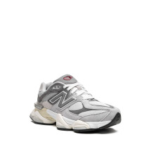 [NEW BALANCE] Sneakers SS26 U9060 GRY