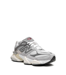[NEW BALANCE] Sneakers SS26 U9060 GRY