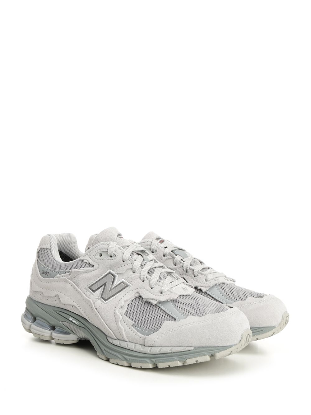 [NEW BALANCE] Sneakers SS26 U200227R27R