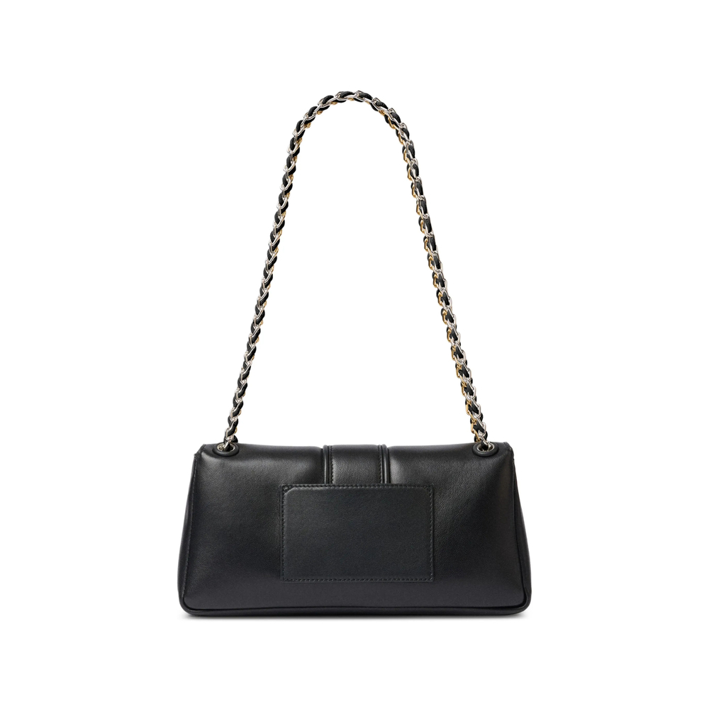 [JACQUEMUS] Tote bag FW26 BAW00453 AC27L14 990