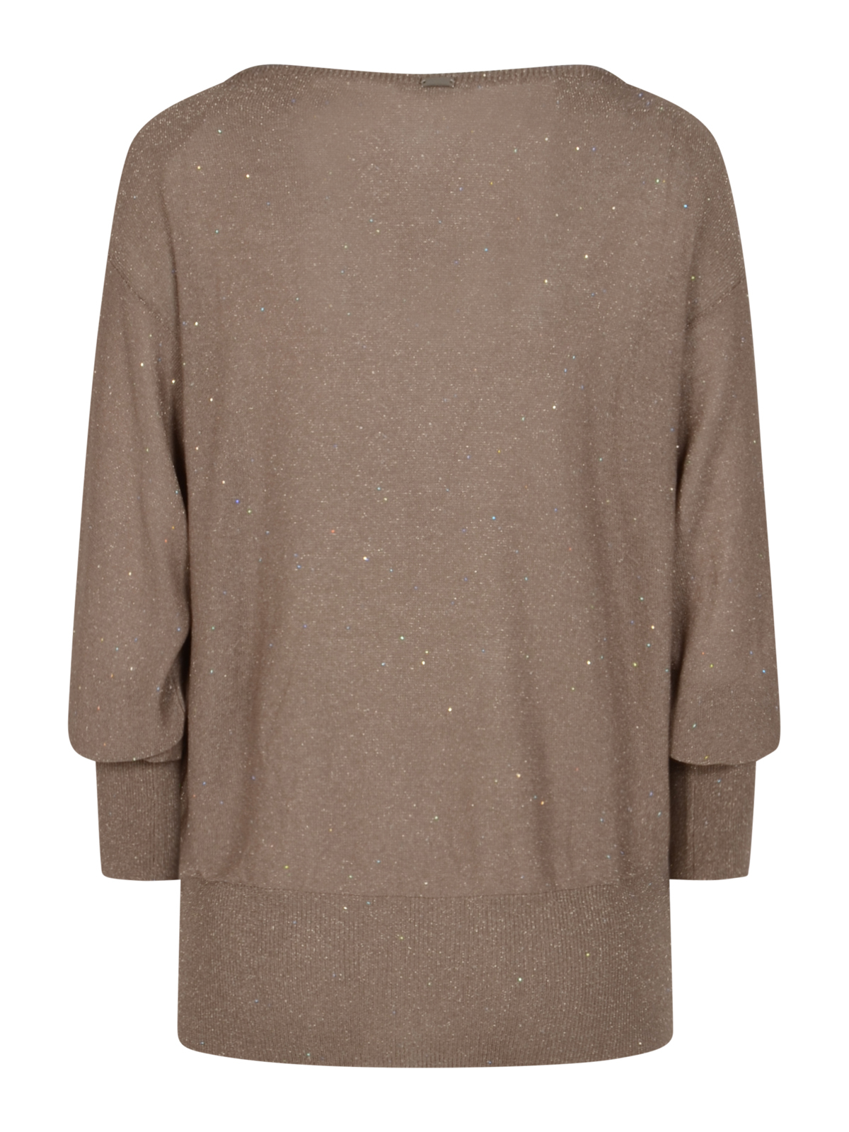 [Herno] T-shirts Long Sleeve SS26 MG000229D760892700