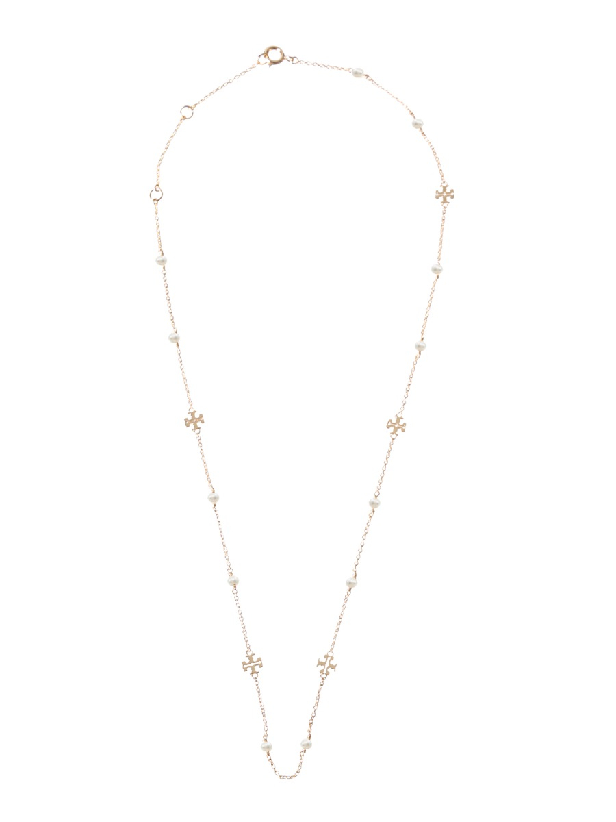 [Tory Burch] Necklace FW26 136782_137