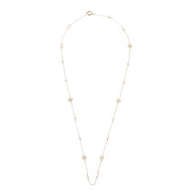 [Tory Burch] Necklace FW26 136782_137
