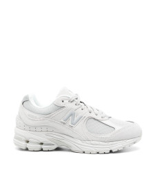 [NEW BALANCE] Sneakers SS26 U2002RGR GRY