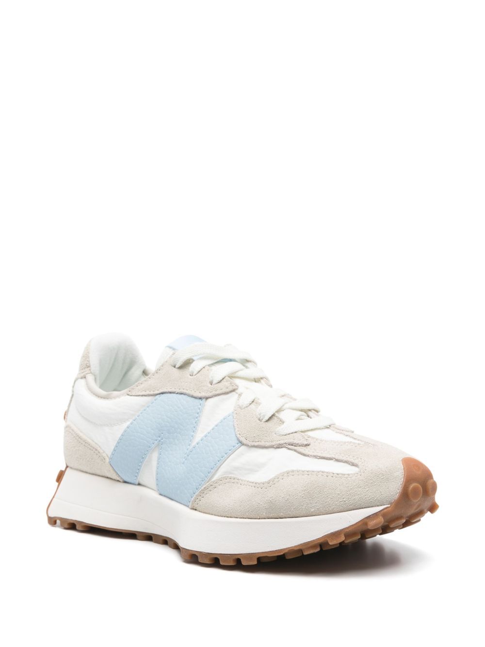 [NEW BALANCE] Sneakers SS26 WS327GD FTA