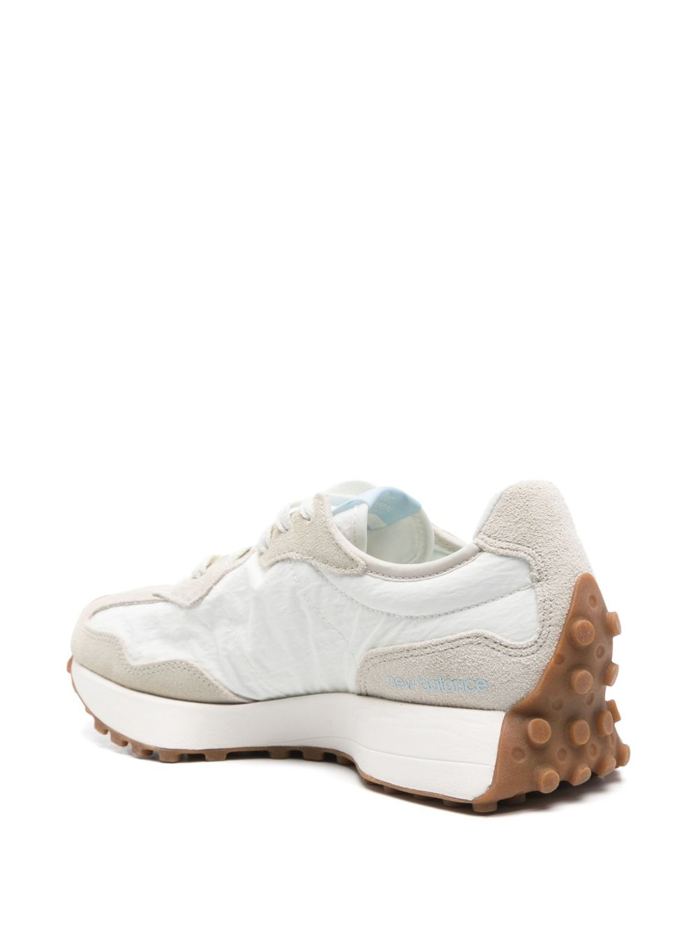 [NEW BALANCE] Sneakers SS26 WS327GD FTA