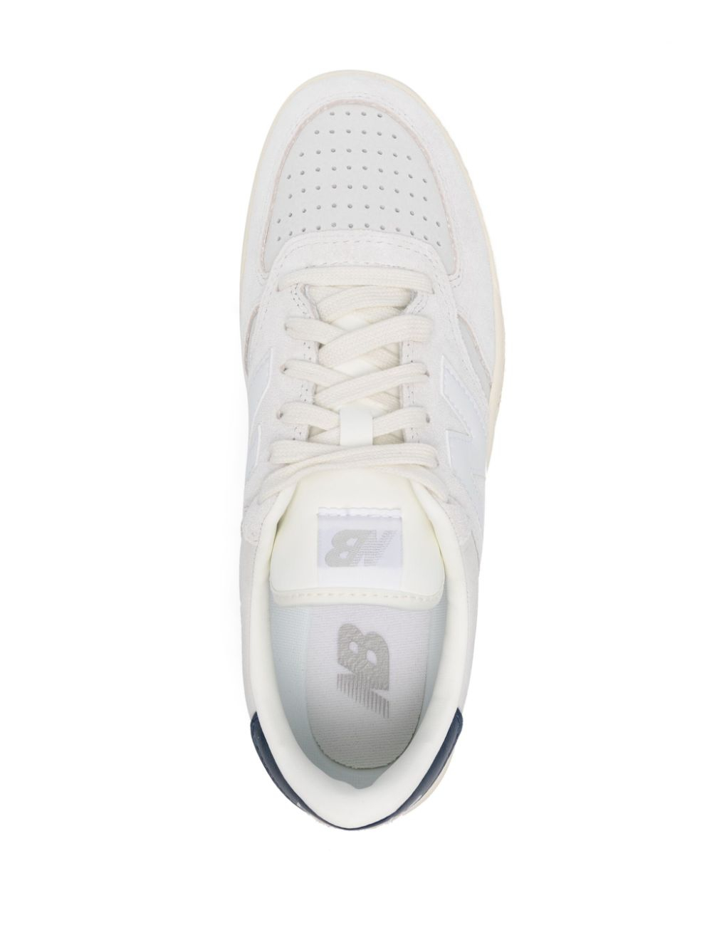 [NEW BALANCE] Sneakers SS26 CT500 NAV
