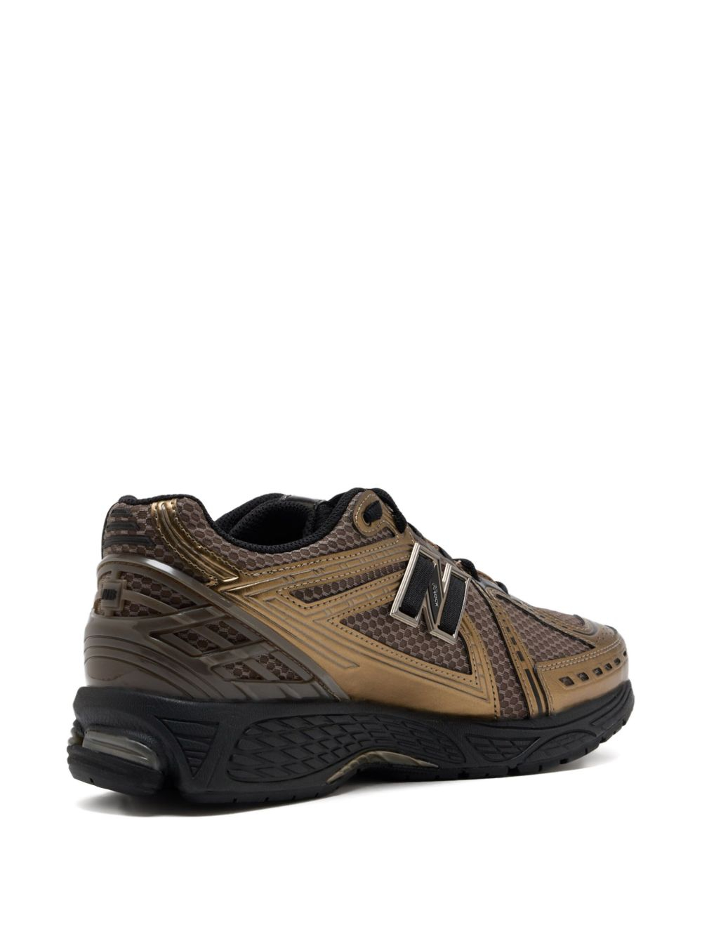 [NEW BALANCE] Sneakers SS26 U1906RCJ BRZ