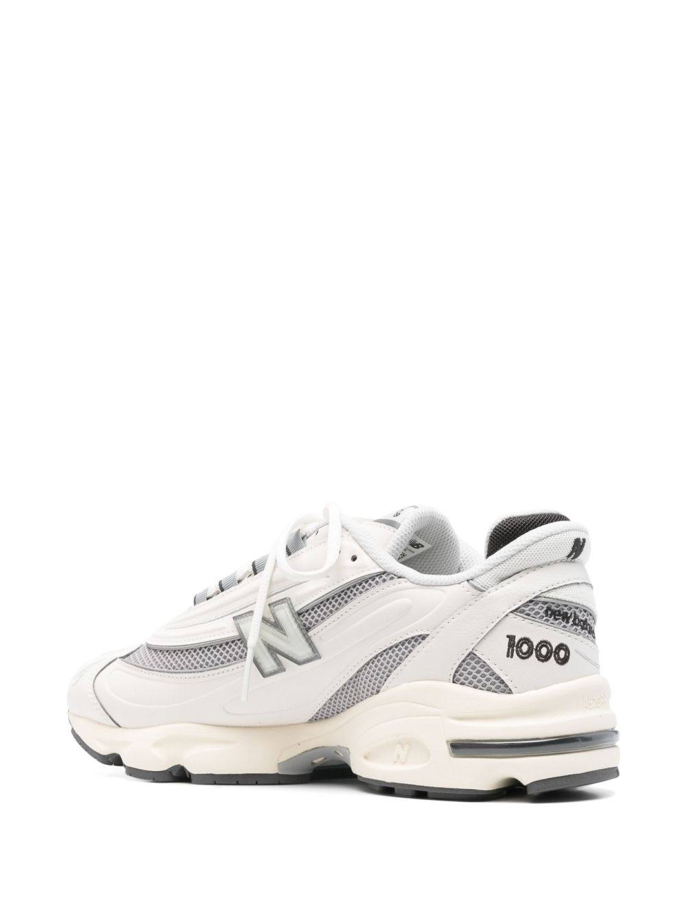 [NEW BALANCE] Sneakers SS26 M1000MEW SEA