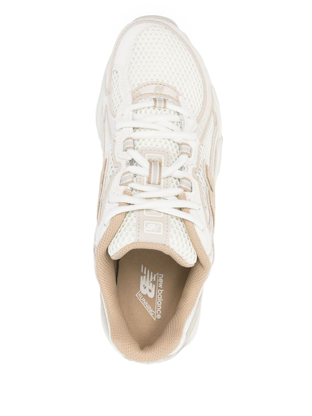 [NEW BALANCE] Sneakers SS26 U740IN2 INS