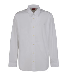 [Diesel] Shirts Short Sleeve SS26 A204720GSBH100