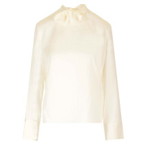 [Theory] T-shirts Long Sleeve FW24 O0802503C05