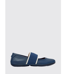 [CAMPER] Flat shoes SS26 21595-269 RIGHT NINA 0