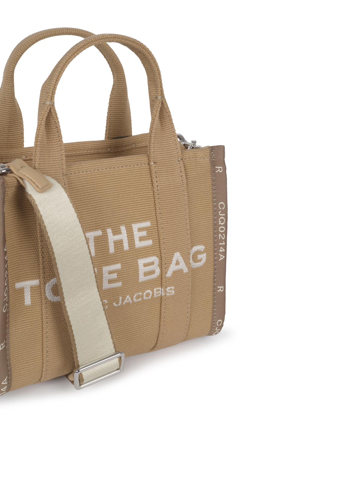 [Marc Jacobs] Tote bag SS26 M0017025230