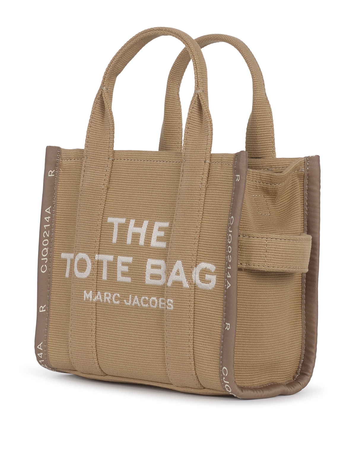 [Marc Jacobs] Tote bag SS26 M0017025230