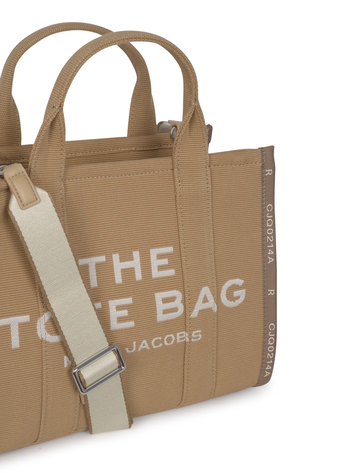 [Marc Jacobs] Tote bag SS26 M0017027230