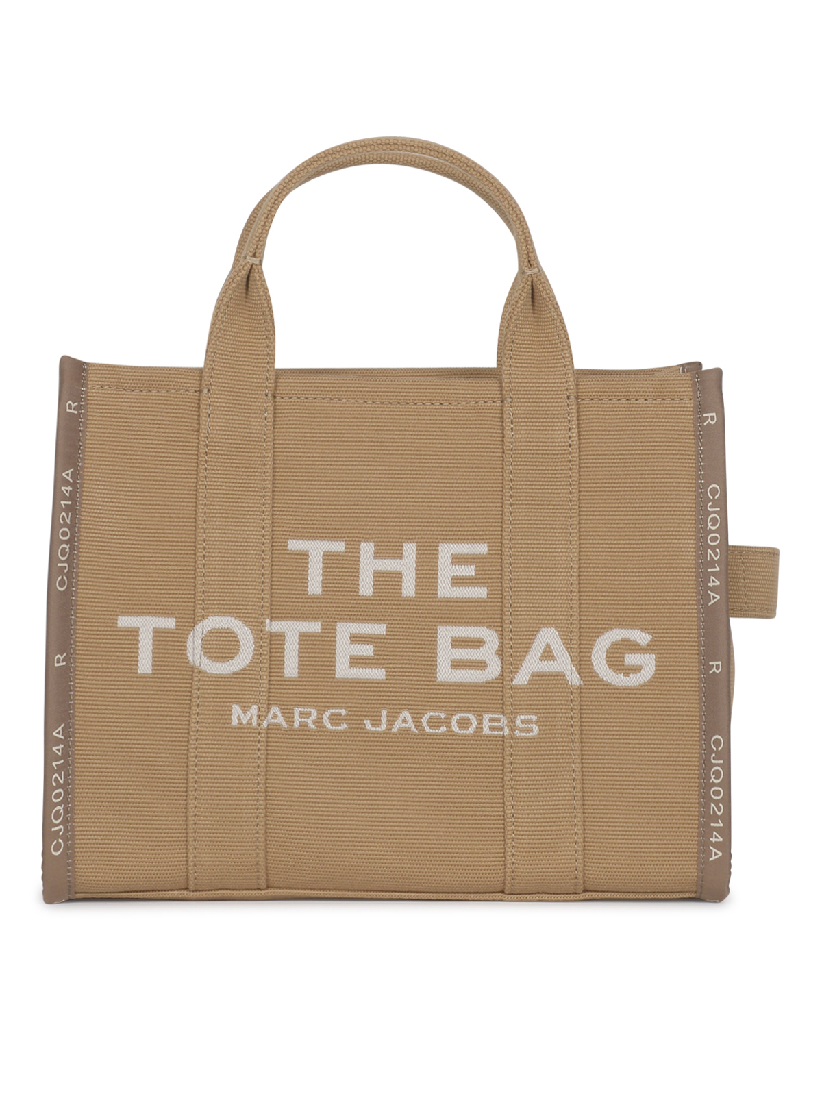 [Marc Jacobs] Tote bag SS26 M0017027230