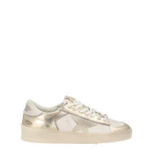 [Golden Goose] Sneakers FW26 GWF00333_F00753612281