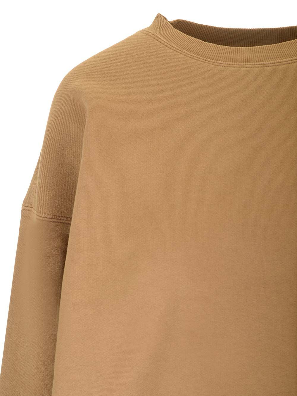 [Saint Laurent] Knitwear FW24 807761Y36SV2298