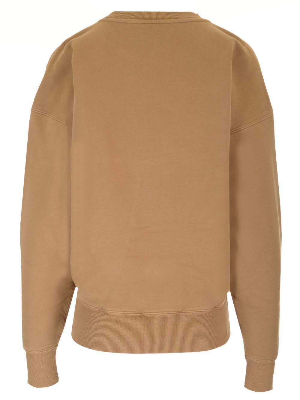 [Saint Laurent] Knitwear FW24 807761Y36SV2298