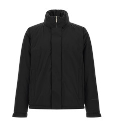[HERNO LAMINAR] Casual Jacket FW25 GI00187UL111289300