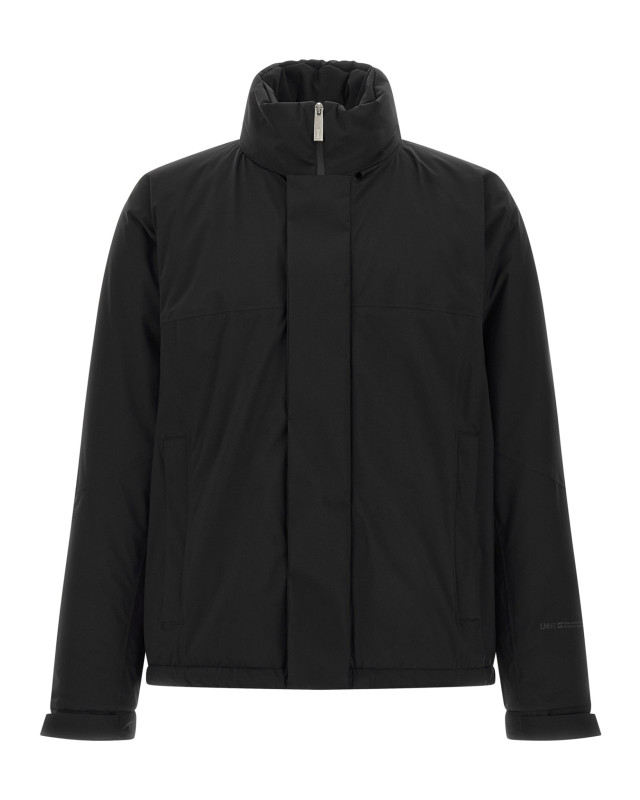 [HERNO LAMINAR] Casual Jacket FW25 GI00187UL111289300