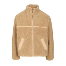 [MAISON KITSUNE] Jacket FW25 PM02120WM20280335