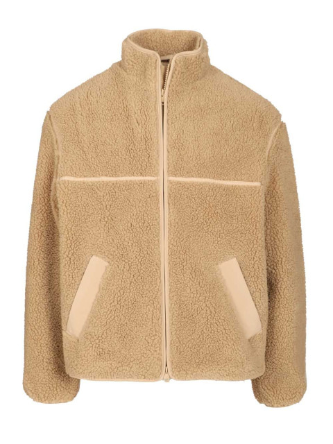 [MAISON KITSUNE] Jacket FW25 PM02120WM20280335