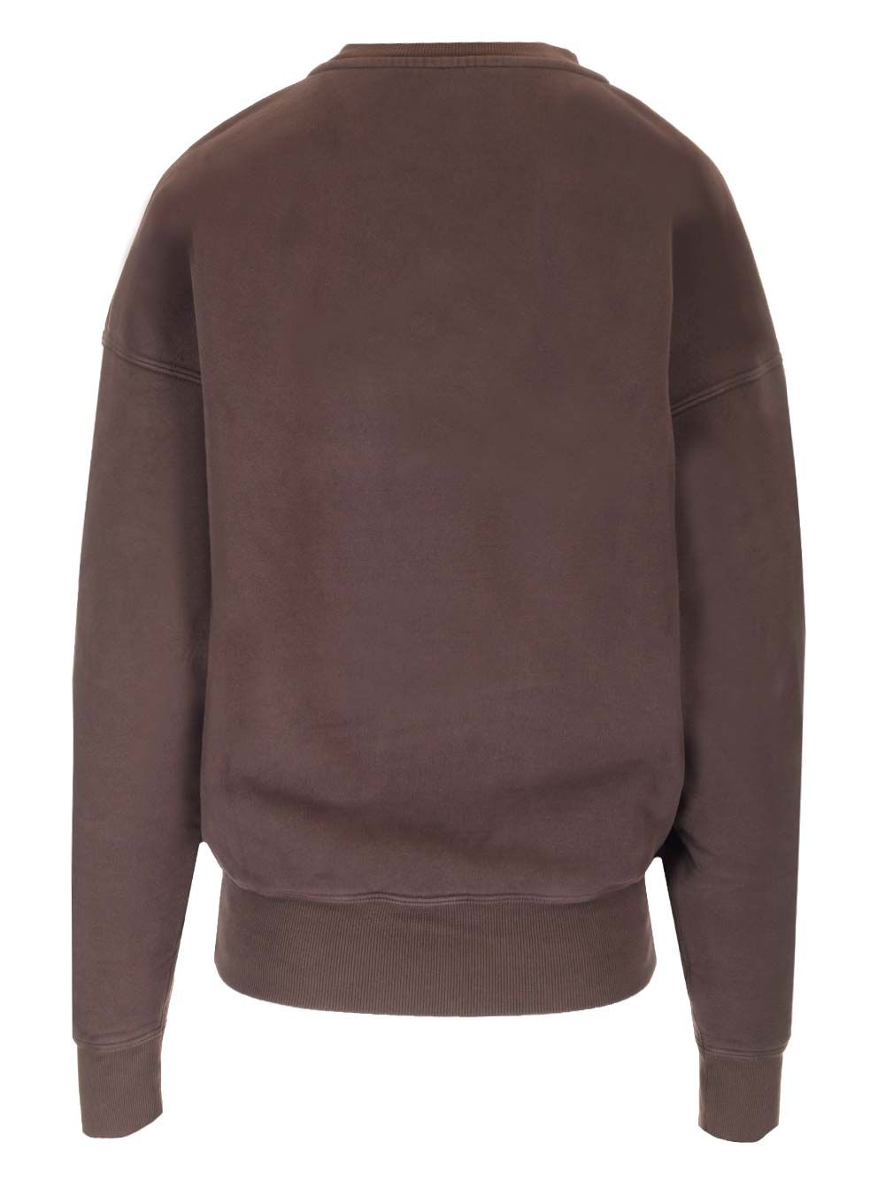 [Saint Laurent] Knitwear FW24 807761Y36SV2355